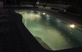 Туры в отель Marmari Guest House