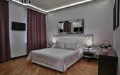 Туры в отель Na Dmitrovskom Apartments
