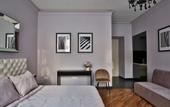 Туры в отель Na Dmitrovskom Apartments