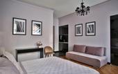 Туры в отель Na Dmitrovskom Apartments