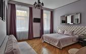 Туры в отель Na Dmitrovskom Apartments