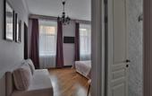 Туры в отель Na Dmitrovskom Apartments