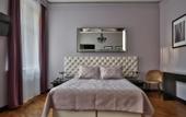 Туры в отель Na Dmitrovskom Apartments