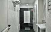 Туры в отель Na Dmitrovskom Apartments