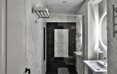 Туры в отель Na Dmitrovskom Apartments