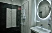 Туры в отель Na Dmitrovskom Apartments