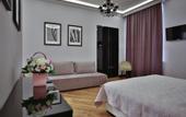 Туры в отель Na Dmitrovskom Apartments