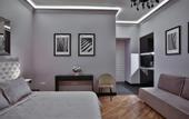 Туры в отель Na Dmitrovskom Apartments
