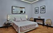 Туры в отель Na Dmitrovskom Apartments