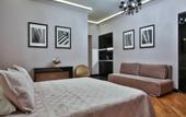 Туры в отель Na Dmitrovskom Apartments