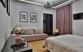 Туры в отель Na Dmitrovskom Apartments