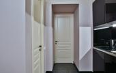 Туры в отель Na Dmitrovskom Apartments