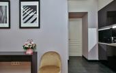 Туры в отель Na Dmitrovskom Apartments