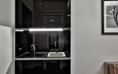 Туры в отель Na Dmitrovskom Apartments