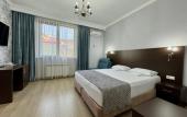 Туры в отель House na Ferme Guest House