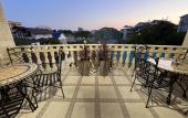 Туры в отель House na Ferme Guest House
