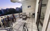 Туры в отель House na Ferme Guest House