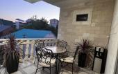 Туры в отель House na Ferme Guest House