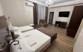 Туры в отель House na Ferme Guest House