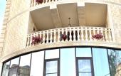 Туры в отель House na Ferme Guest House