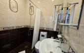 Туры в отель House na Ferme Guest House