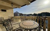 Туры в отель House na Ferme Guest House