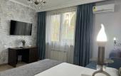 Туры в отель House na Ferme Guest House
