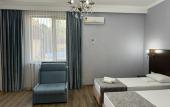 Туры в отель House na Ferme Guest House