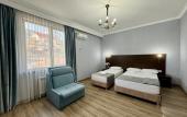 Туры в отель House na Ferme Guest House