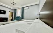 Туры в отель House na Ferme Guest House