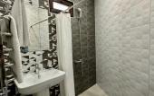 Туры в отель House na Ferme Guest House