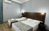 Туры в отель House na Ferme Guest House