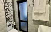 Туры в отель House na Ferme Guest House