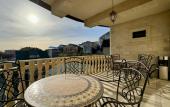 Туры в отель House na Ferme Guest House