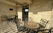 Туры в отель House na Ferme Guest House
