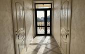 Туры в отель House na Ferme Guest House