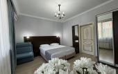 Туры в отель House na Ferme Guest House
