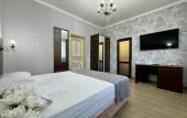 Туры в отель House na Ferme Guest House