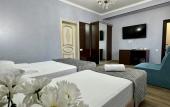 Туры в отель House na Ferme Guest House