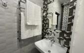 Туры в отель House na Ferme Guest House