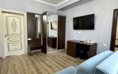 Туры в отель House na Ferme Guest House