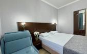 Туры в отель House na Ferme Guest House