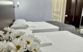 Туры в отель House na Ferme Guest House