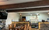 Туры в отель House na Ferme Guest House