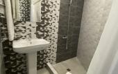Туры в отель House na Ferme Guest House