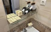 Туры в отель House na Ferme Guest House