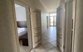 Туры в отель House na Ferme Guest House