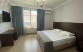 Туры в отель House na Ferme Guest House