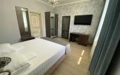 Туры в отель House na Ferme Guest House
