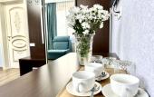 Туры в отель House na Ferme Guest House